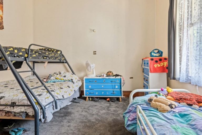 Photo of property in 56 Redwood Street, Blenheim, 7201