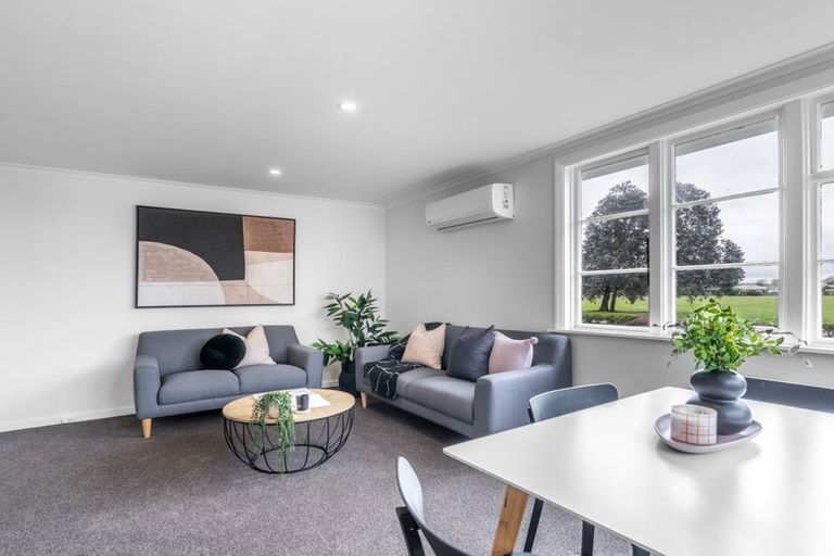 Photo of property in 279 Saint Andrew Street, Glengarry, Invercargill, 9810