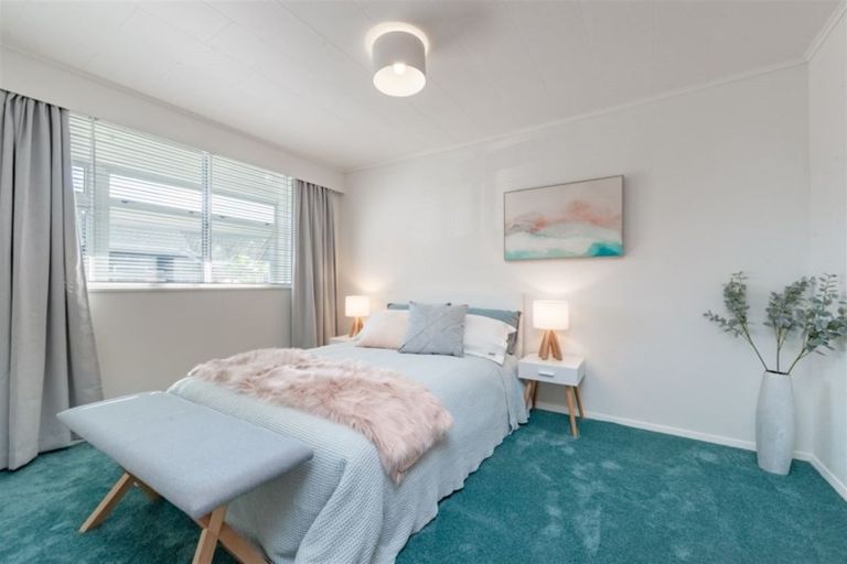 Photo of property in 11a Barraud Street, Avalon, Lower Hutt, 5011