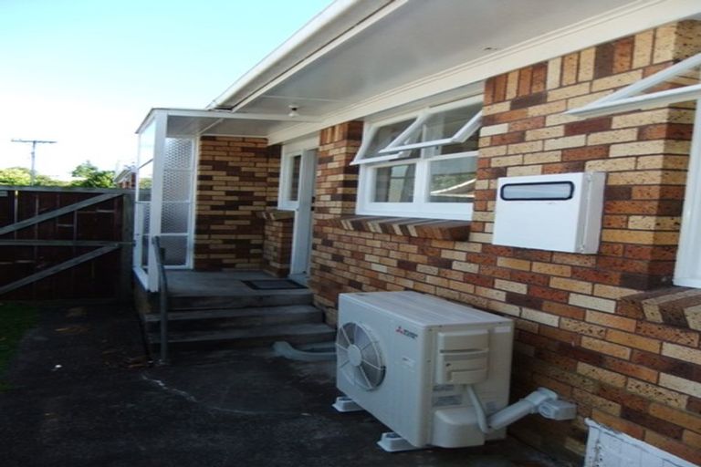 Photo of property in 10a May Street, Hamilton East, Hamilton, 3216