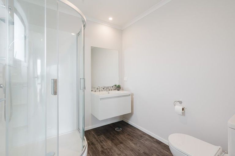 Photo of property in 96a Mansel Avenue, Hillcrest, Hamilton, 3216