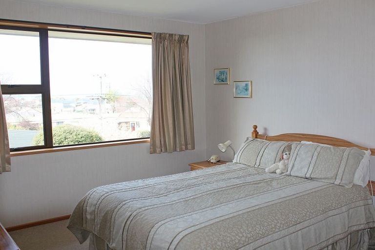 Photo of property in 90a Reed Street, Oamaru, 9400