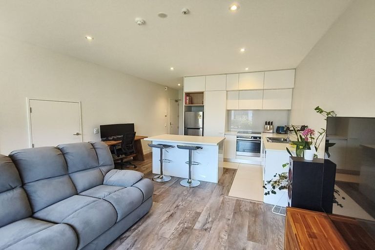 Photo of property in 9/117 Buckley Avenue, Hobsonville, Auckland, 0616