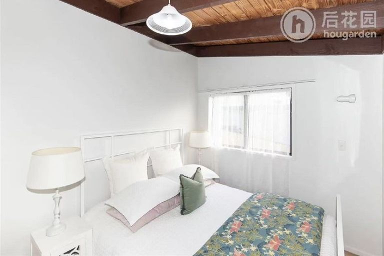 Photo of property in 9 Danbury Drive, Torbay, Auckland, 0630