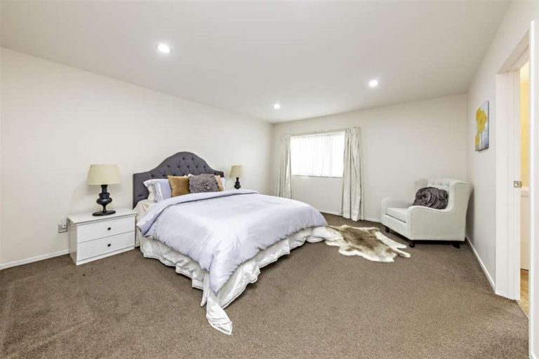 Photo of property in 382 Ormiston Road, Flat Bush, Auckland, 2019