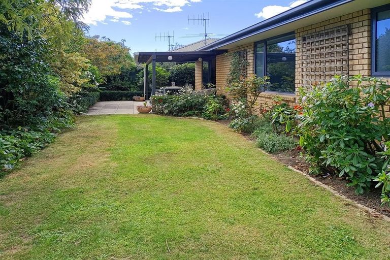 Photo of property in 27 Cambria Street, The Wood, Nelson, 7010