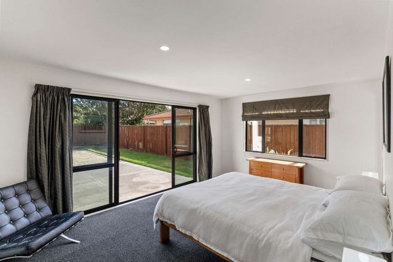 Photo of property in 5 Mica Place, Northwood, Christchurch, 8051