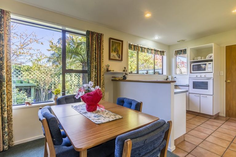 Photo of property in 2/32a Diamond Avenue, Spreydon, Christchurch, 8024