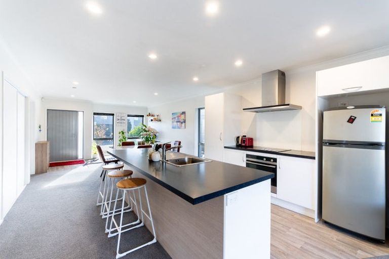 Photo of property in 3 Awatea Road, Hornby, Christchurch, 8042