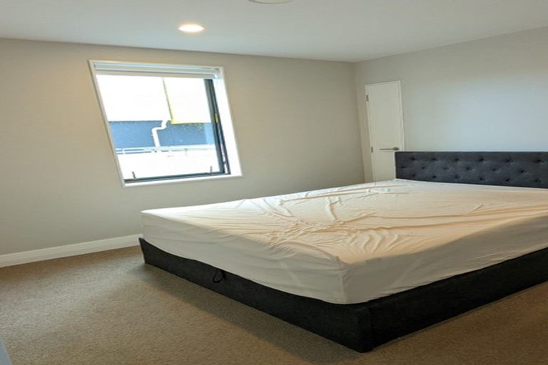 Photo of property in 301/26 Library Lane, Albany, Auckland, 0632