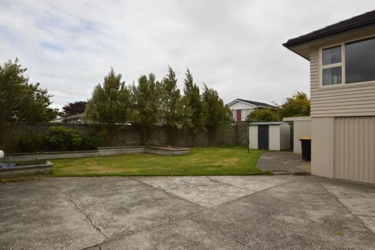 Photo of property in 177 Wilton Street, Rosedale, Invercargill, 9810