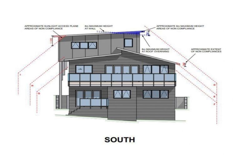 Photo of property in 10 Cessna Way, Newlands, Wellington, 6037