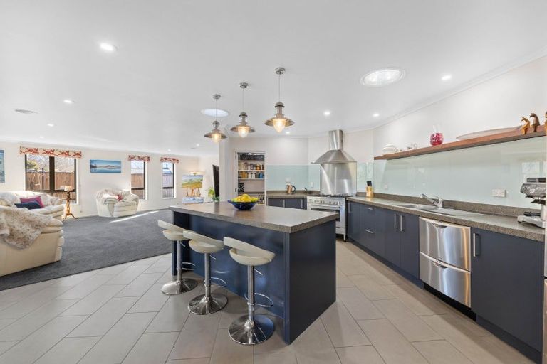 Photo of property in 31 Topia Drive, Turangi, 3334