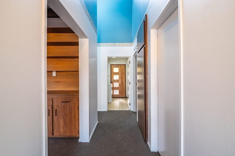 Photo of property in 9c Kirkland Street, Green Island, Dunedin, 9018