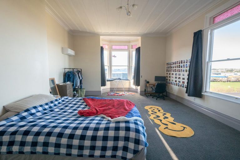 Photo of property in 32 Maitland Street, Dunedin Central, Dunedin, 9016