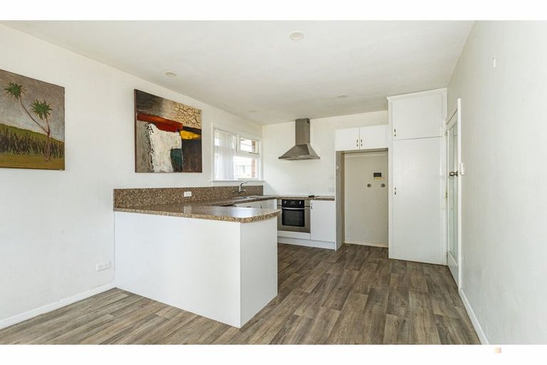 Photo of property in 27a Rathmore Street, West End, Timaru, 7910