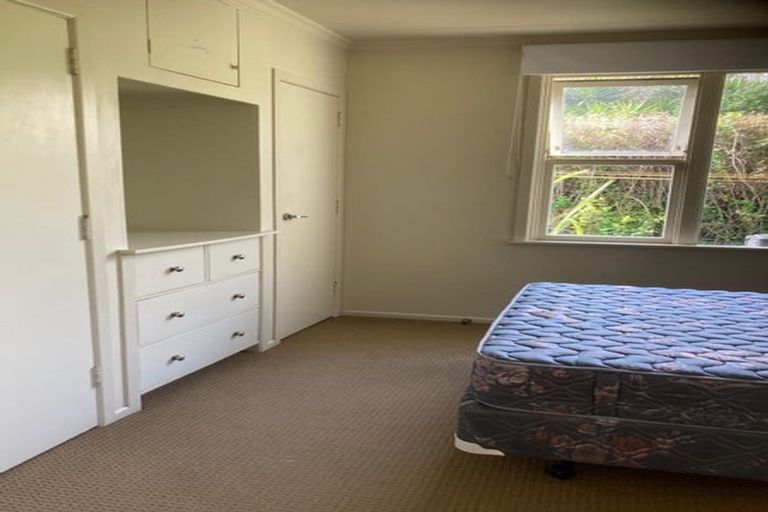 Photo of property in 14 Toru Road, Paraparaumu Beach, Paraparaumu, 5032