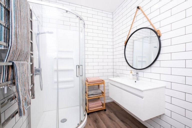 Photo of property in 37 Mutiny Road, Pakipaki, Hastings, 4172