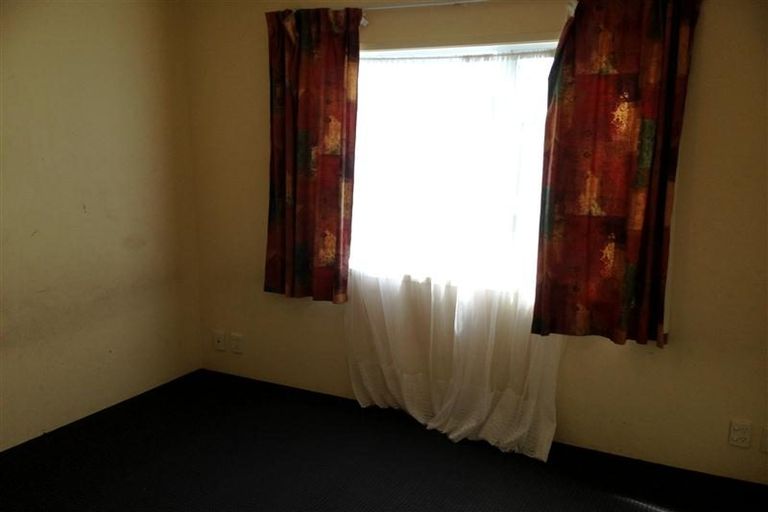 Photo of property in 123 Finlayson Avenue, Clendon Park, Auckland, 2103