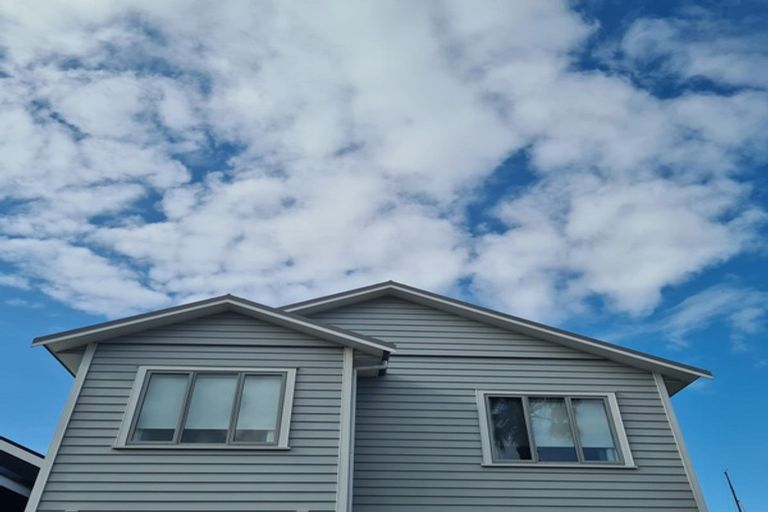 Photo of property in 19 Rue D' Amarres, Gulf Harbour, Whangaparaoa, 0930