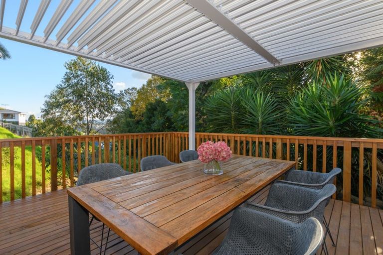 Photo of property in 180b Bellevue Road, Bellevue, Tauranga, 3110