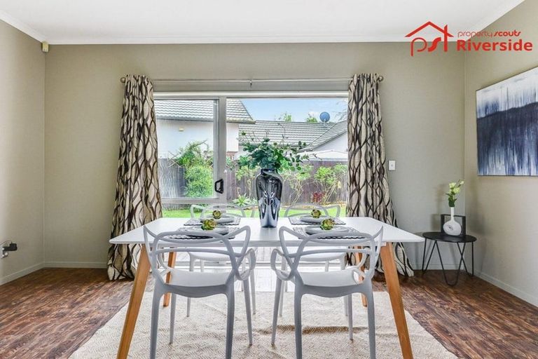 Photo of property in 7 Ashton Way, Huntington, Hamilton, 3210