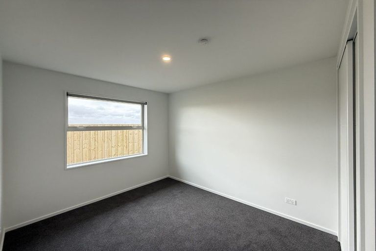 Photo of property in 1521 Springs Road, Lincoln, Christchurch, 7674