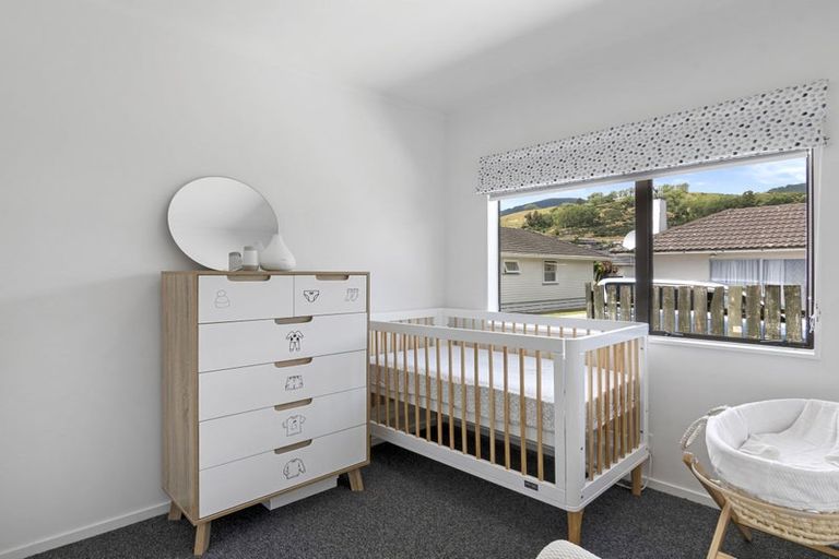 Photo of property in 1/22 Palm Avenue, Stoke, Nelson, 7011