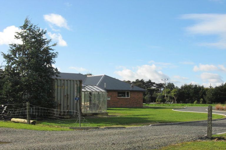Photo of property in 7 Ruru Avenue, Otatara, Invercargill, 9879
