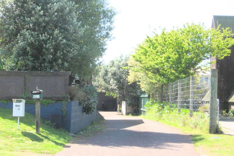 Photo of property in 52a Percy Road, Papamoa Beach, Papamoa, 3118