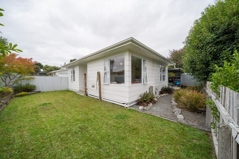 Photo of property in 13 Miro Street, Te Anau, 9600
