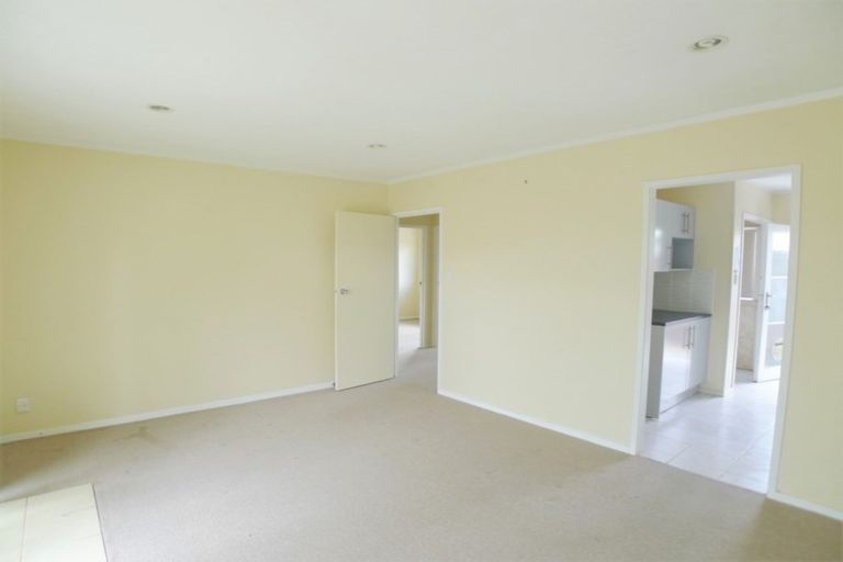 Photo of property in 4/30 Park Avenue, Papatoetoe, Auckland, 2025