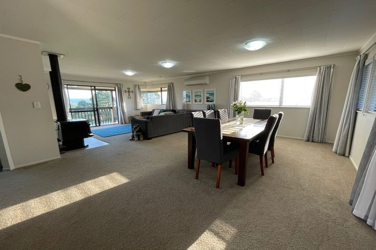 Photo of property in 212a Cambridge Road, Bethlehem, Tauranga, 3110