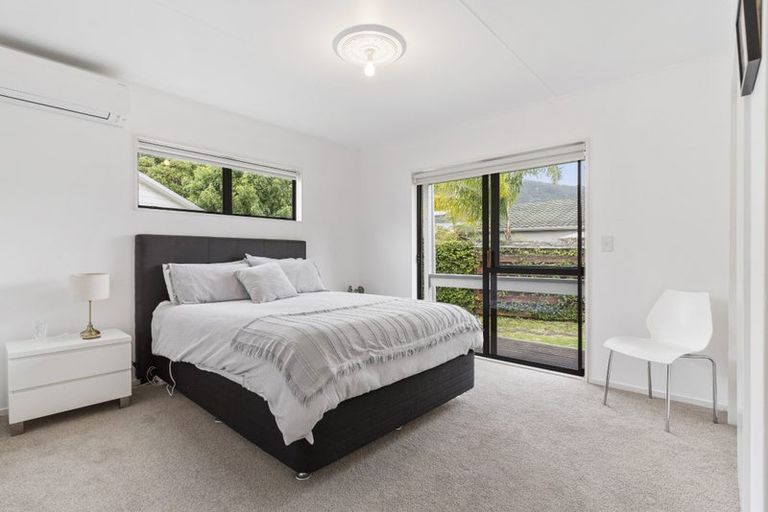 Photo of property in 1 Crown Reef, Pauanui, Hikuai, 3579