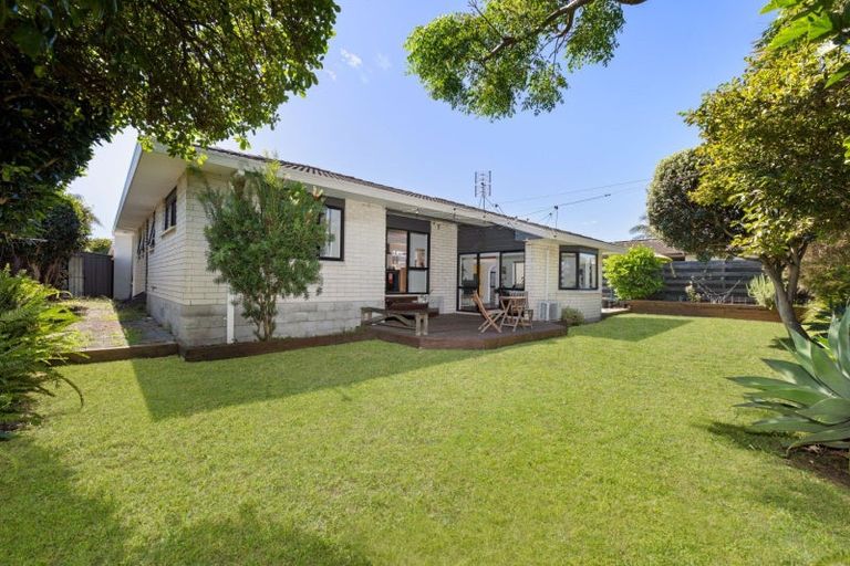 Photo of property in 228b Valley Road, Mount Maunganui, 3116
