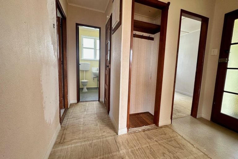 Photo of property in 4 Gormack Street, Balclutha, 9230