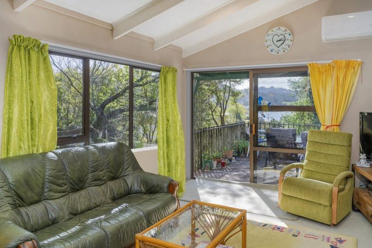 Photo of property in 26 Gallagher Drive, Tairua, 3508
