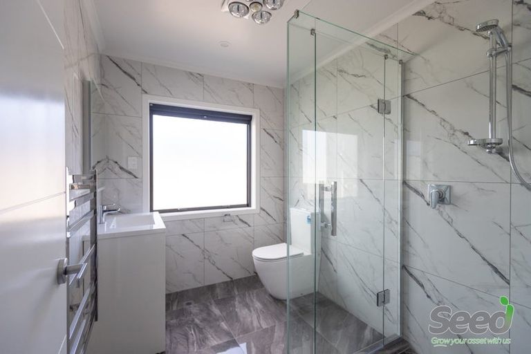 Photo of property in 3 Paiaka Place, Rototuna North, Hamilton, 3210