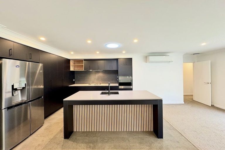 Photo of property in 31 Freedom Drive, Kelvin Grove, Palmerston North, 4414