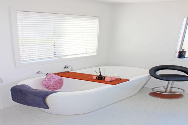 Photo of property in 148 Meddings Crescent, Te Awamutu, 3800