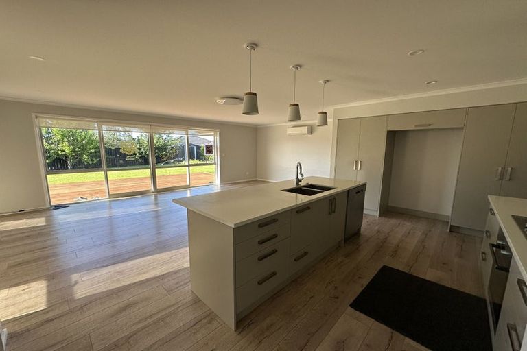 Photo of property in 2 Beaumaris Place, Dinsdale, Hamilton, 3204