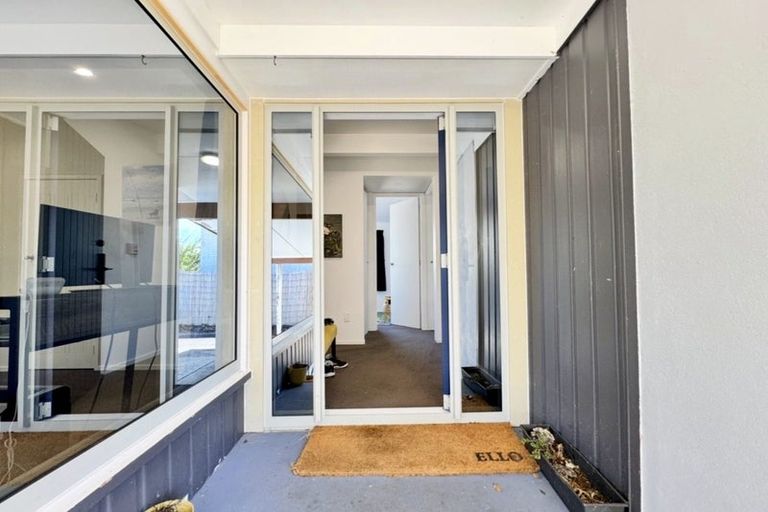 Photo of property in 39 Lockhart Avenue, Milson, Palmerston North, 4414
