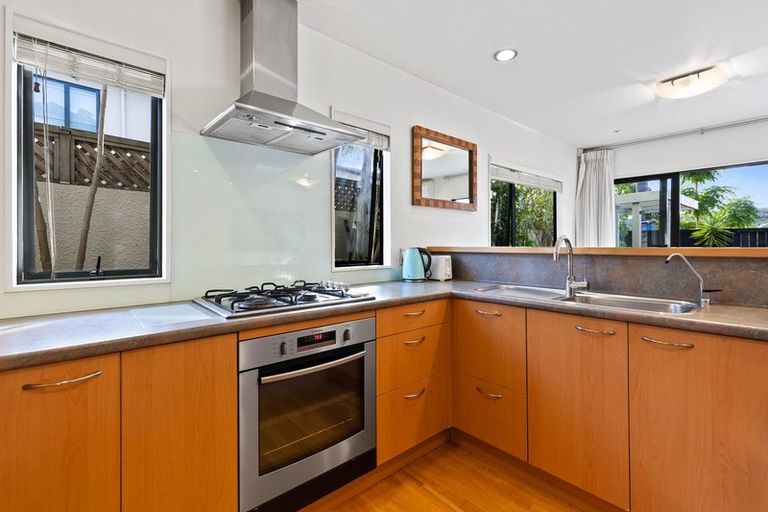 Photo of property in Casa Bella, 25/427 Albany Highway, Albany, Auckland, 0632