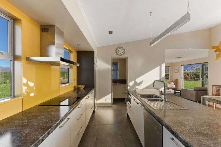 Photo of property in 130a Mcarthur Road, Springvale, Alexandra, 9391