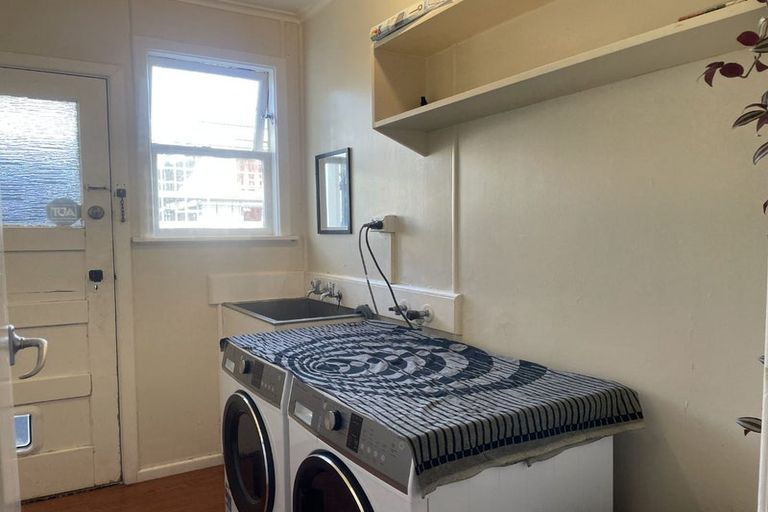 Photo of property in 4 Tilbury Street, Fairfield, Lower Hutt, 5011