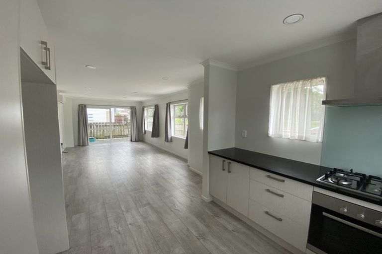 Photo of property in 1/21 Greensboro Street, Hamilton East, Hamilton, 3216