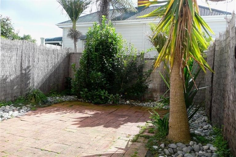 Photo of property in 46 Mill Road, Regent, Whangarei, 0112