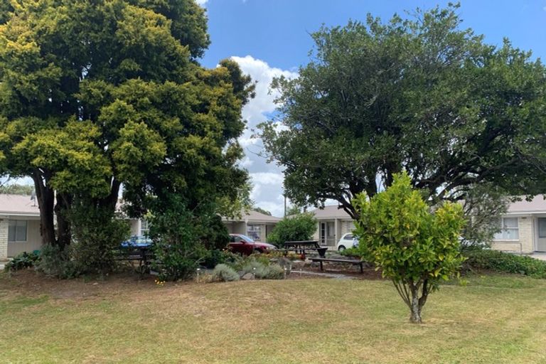 Photo of property in 2/4 Ryan Avenue, Chartwell, Hamilton, 3210