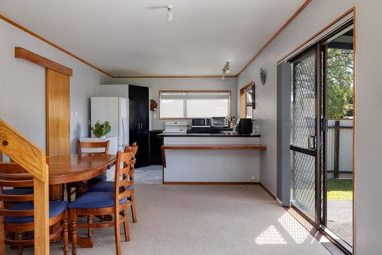 Photo of property in 12 Nettlingham Place, Te Puke, 3119