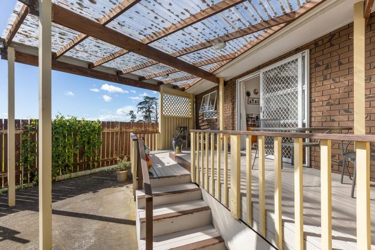 Photo of property in 35a Trafalgar Street, Westown, New Plymouth, 4310